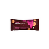 https://cdn.shopify.com/s/files/1/1857/6931/files/2Bup8LSDXn.png?v=1769171627