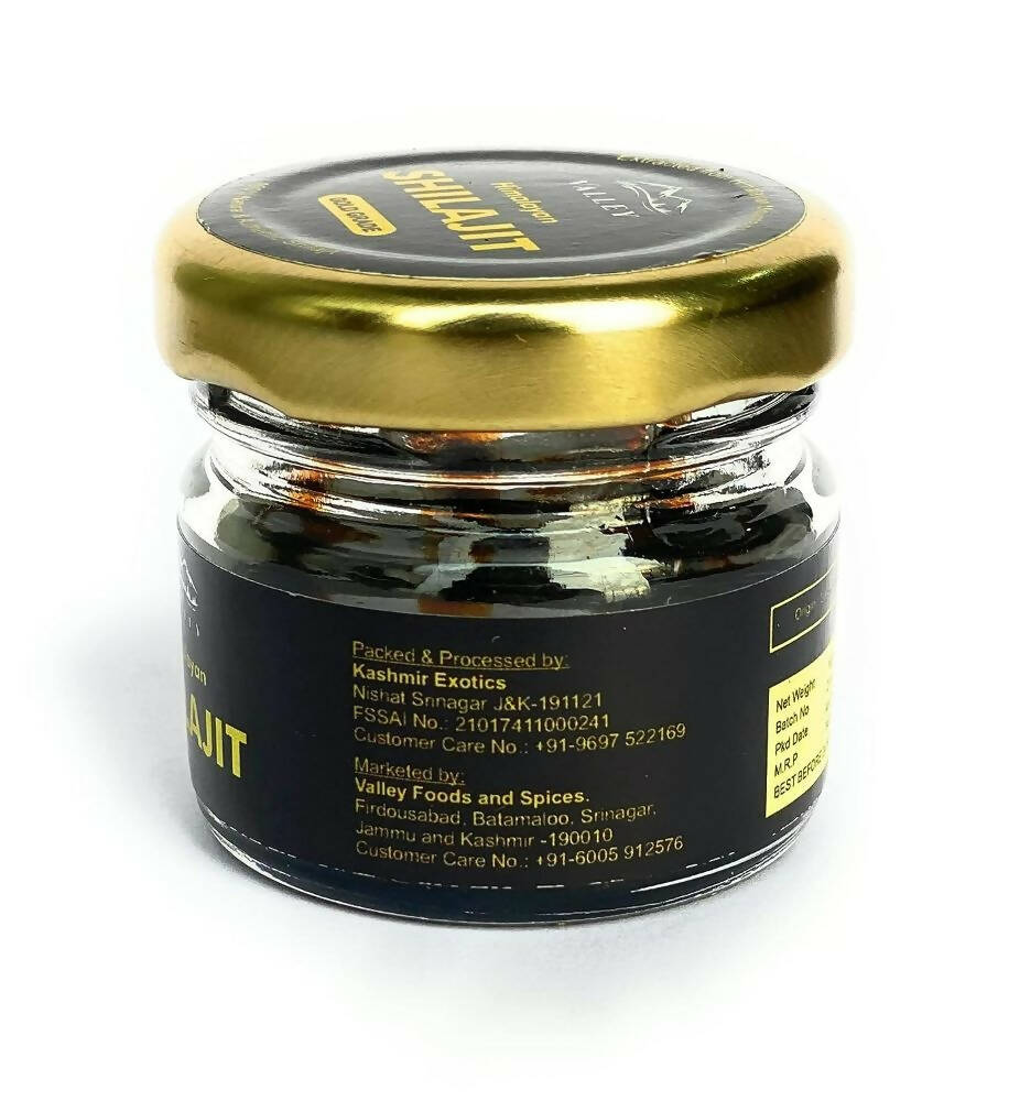 https://cdn.shopify.com/s/files/1/1857/6931/products/2BzOWus8H3.jpg?v=1694244412