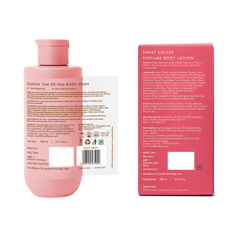 https://cdn.shopify.com/s/files/1/1857/6931/files/2C0IcyLjsp.png?v=1766583572