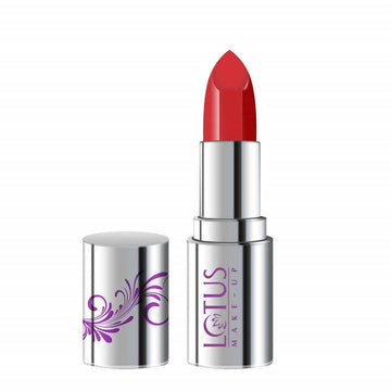https://cdn.shopify.com/s/files/1/1857/6931/products/2C2J4Om76A.jpg?v=1615516124