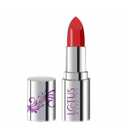 https://cdn.shopify.com/s/files/1/1857/6931/products/2C2J4Om76A.jpg?v=1615516124