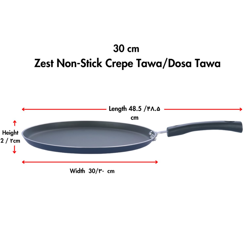 https://cdn.shopify.com/s/files/1/1857/6931/files/2C2MJ5SZiY.png?v=1785749791