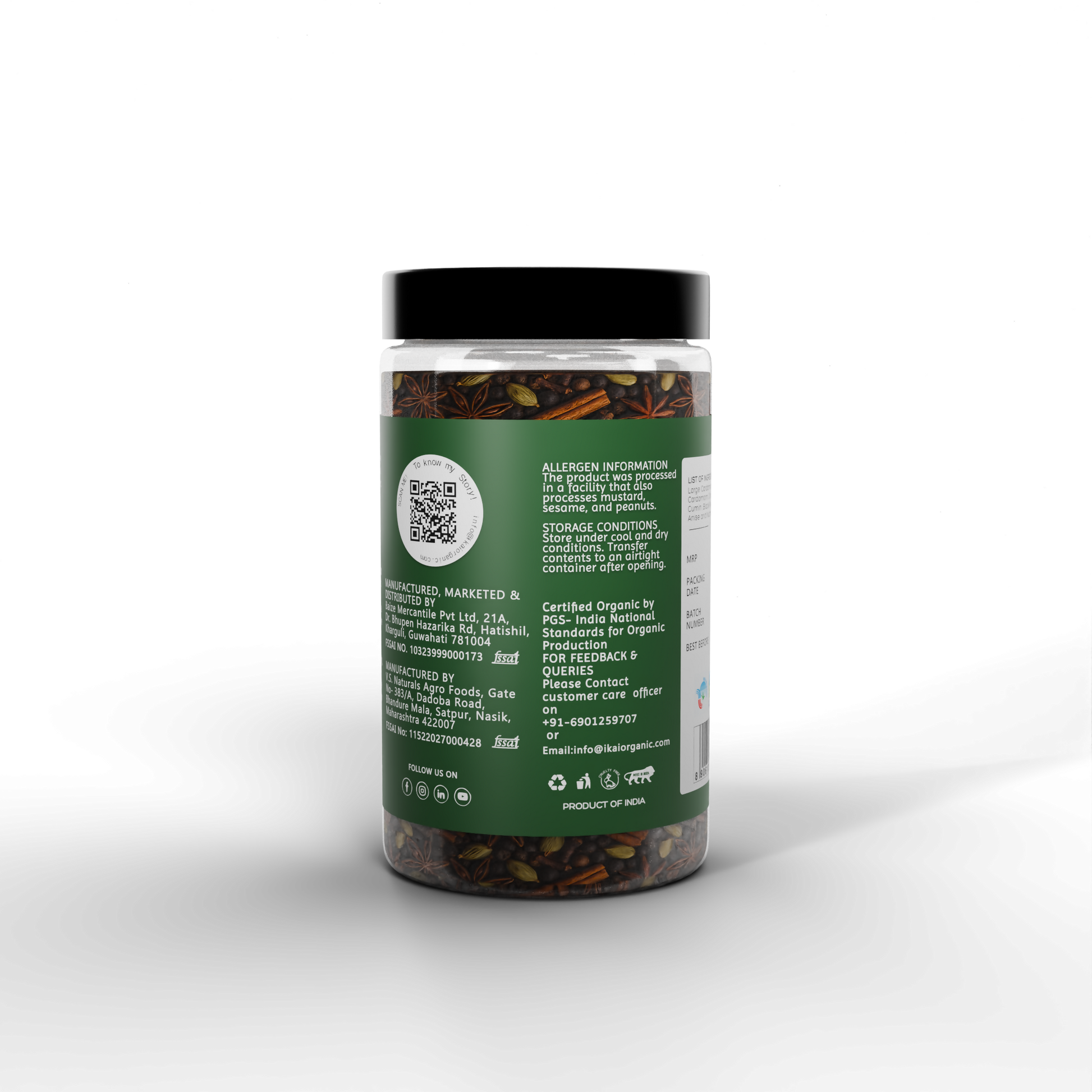 https://cdn.shopify.com/s/files/1/1857/6931/files/2C3d7eQ51J.png?v=1769505814