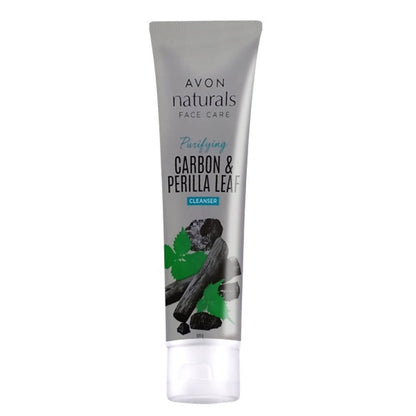 https://cdn.shopify.com/s/files/1/1857/6931/products/2C3uEzCfof.jpg?v=1762290934
