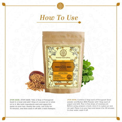 https://cdn.shopify.com/s/files/1/1857/6931/products/2C4EjDQNVb.jpg?v=1641974748