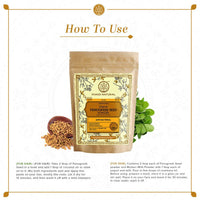 https://cdn.shopify.com/s/files/1/1857/6931/products/2C4EjDQNVb.jpg?v=1641974748