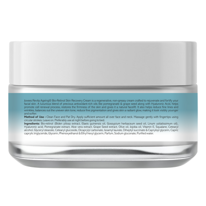 https://cdn.shopify.com/s/files/1/1857/6931/products/2C52WmS1OD.png?v=1699356270