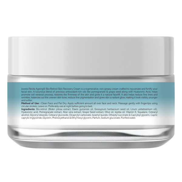 https://cdn.shopify.com/s/files/1/1857/6931/products/2C52WmS1OD.png?v=1699356270