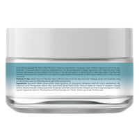 https://cdn.shopify.com/s/files/1/1857/6931/products/2C52WmS1OD.png?v=1699356270