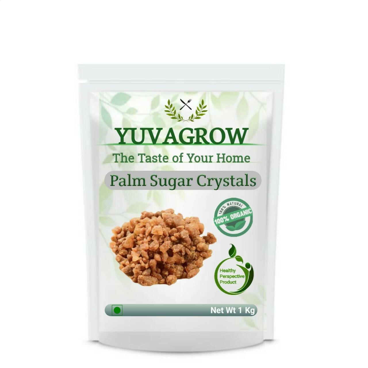 https://cdn.shopify.com/s/files/1/1857/6931/products/2C9tPYWh9V.jpg?v=1699354924