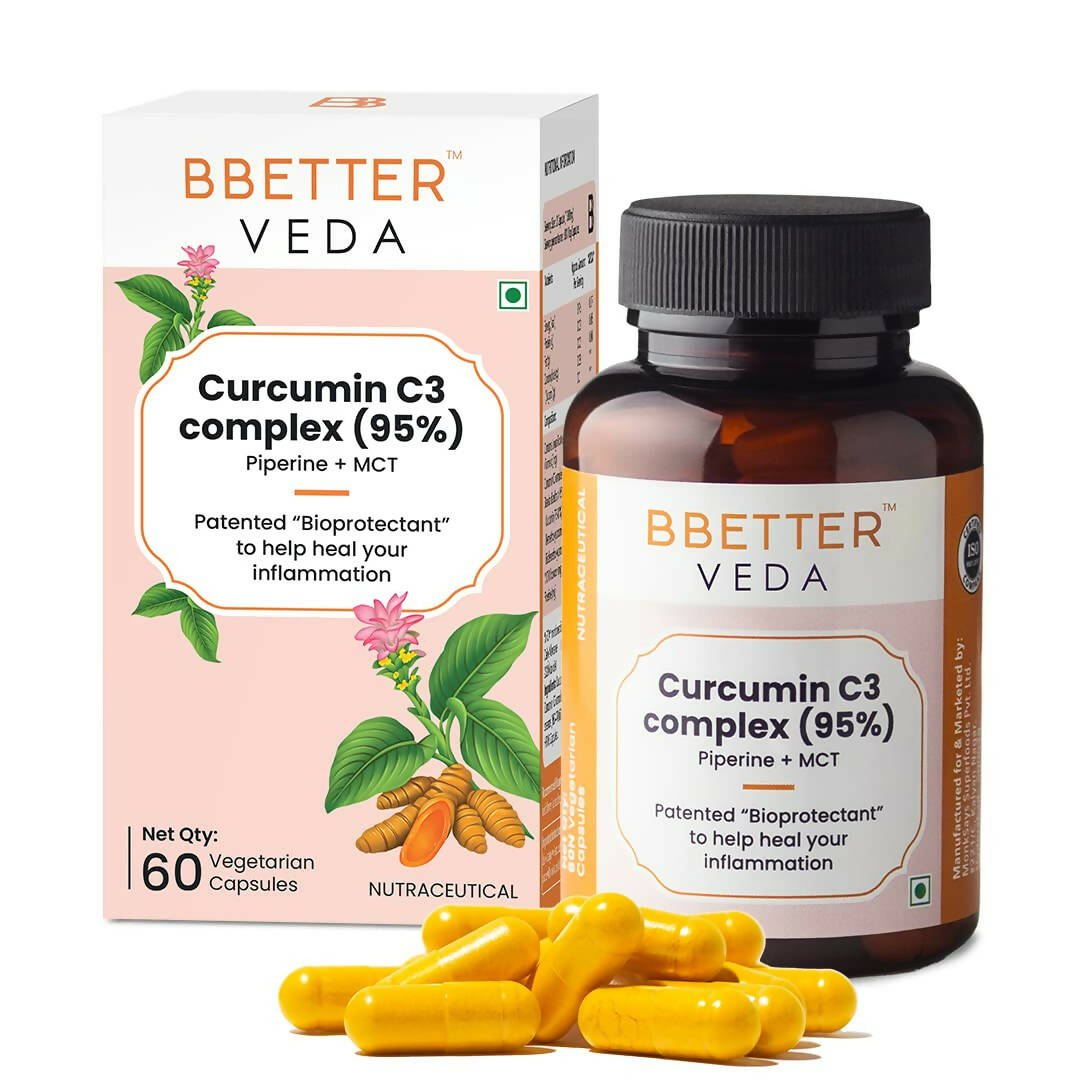 https://cdn.shopify.com/s/files/1/1857/6931/products/2CCM1poy6O.jpg?v=1681900561