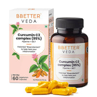 https://cdn.shopify.com/s/files/1/1857/6931/products/2CCM1poy6O.jpg?v=1681900561