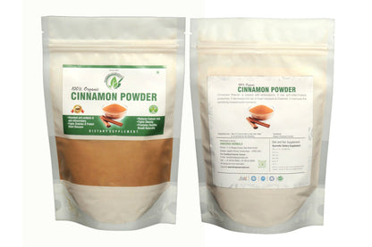 https://cdn.shopify.com/s/files/1/1857/6931/files/2CKPkxq0D7.jpg?v=1735281522