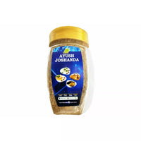 https://cdn.shopify.com/s/files/1/1857/6931/products/2CNpwLibqR.jpg?v=1665056018