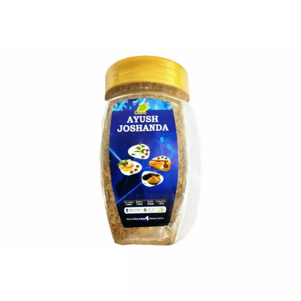 https://cdn.shopify.com/s/files/1/1857/6931/products/2CNpwLibqR.jpg?v=1665056018
