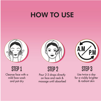 https://cdn.shopify.com/s/files/1/1857/6931/files/2COLqKtMvf.png?v=1718883459