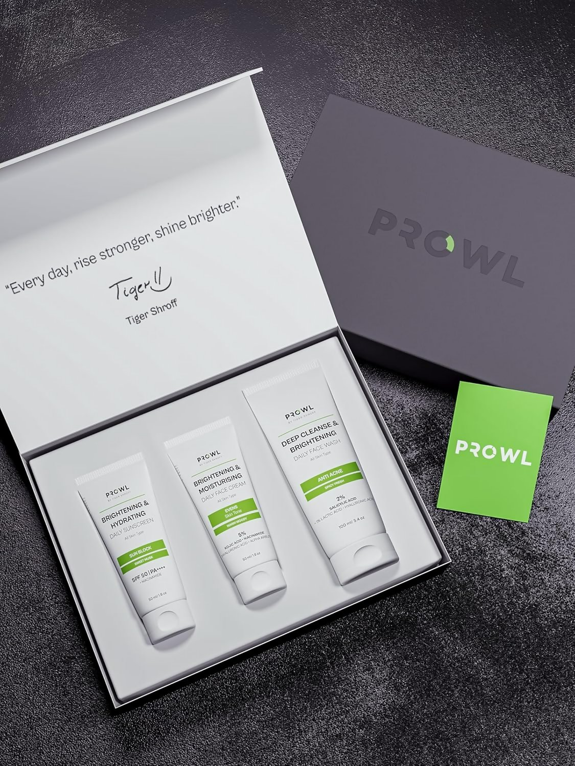 https://cdn.shopify.com/s/files/1/1857/6931/files/2COwWUzzVC.png?v=1767786025