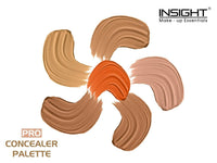 https://cdn.shopify.com/s/files/1/1857/6931/products/2CPuzKpBo8.jpg?v=1704375263