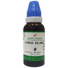 https://cdn.shopify.com/s/files/1/1857/6931/products/2CSuyykhSR.jpg?v=1762337094
