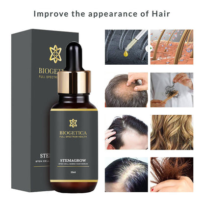 https://cdn.shopify.com/s/files/1/1857/6931/products/2CZvhrfSNv.jpg?v=1623983505