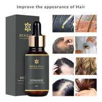 https://cdn.shopify.com/s/files/1/1857/6931/products/2CZvhrfSNv.jpg?v=1623983505