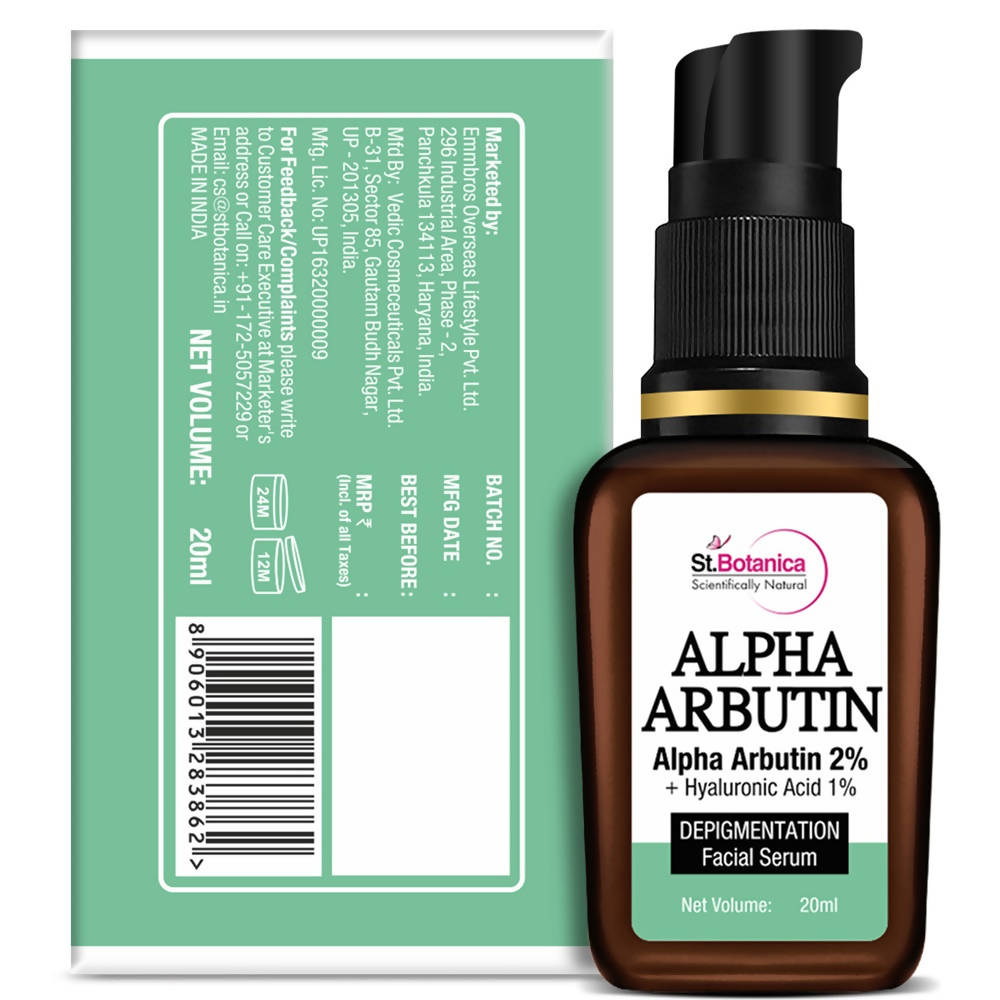 https://cdn.shopify.com/s/files/1/1857/6931/products/2CcZGvqBl5.jpg?v=1634035321