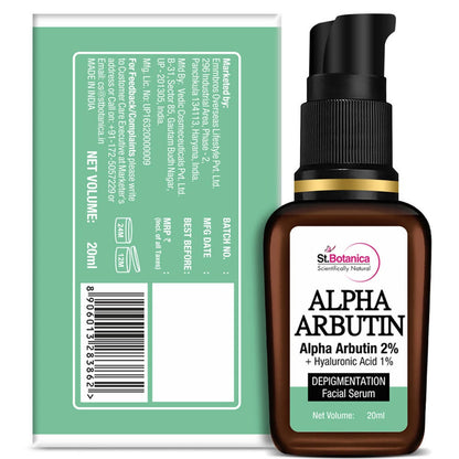 https://cdn.shopify.com/s/files/1/1857/6931/products/2CcZGvqBl5.jpg?v=1634035321