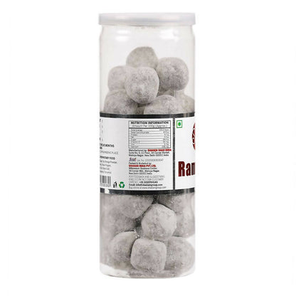 https://cdn.shopify.com/s/files/1/1857/6931/products/2Ccdmb0F3e.jpg?v=1701779538