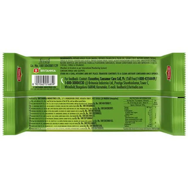 https://cdn.shopify.com/s/files/1/1857/6931/products/2CjFQALNbK.jpg?v=1683120394