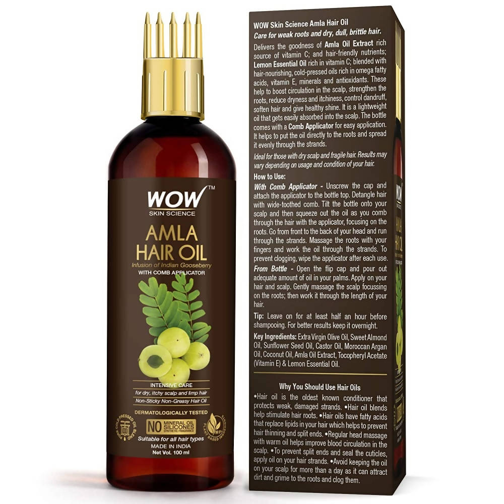 https://cdn.shopify.com/s/files/1/1857/6931/products/2CjJqylz8z.jpg?v=1614687304