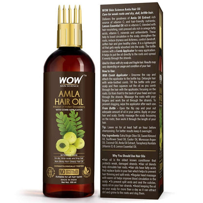 https://cdn.shopify.com/s/files/1/1857/6931/products/2CjJqylz8z.jpg?v=1614687304
