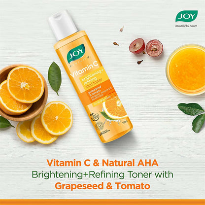 https://cdn.shopify.com/s/files/1/1857/6931/products/2CjgdSlBNV.jpg?v=1678886910