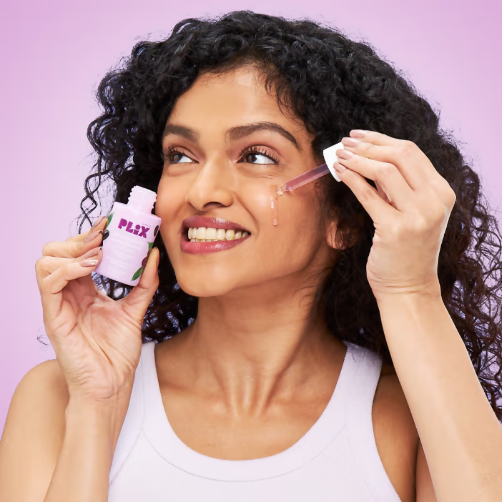 https://cdn.shopify.com/s/files/1/1857/6931/files/2CkL5Ht3h7.png?v=1772774318