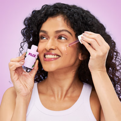 https://cdn.shopify.com/s/files/1/1857/6931/files/2CkL5Ht3h7.png?v=1772774318