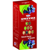 https://cdn.shopify.com/s/files/1/1857/6931/products/2CmRpg6h2n.jpg?v=1638524427