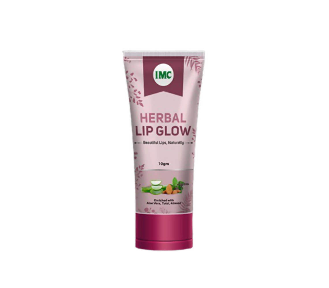 https://cdn.shopify.com/s/files/1/1857/6931/products/2CmhEGpvgf.jpg?v=1762308980