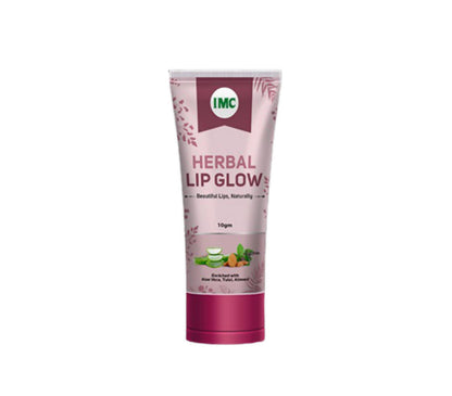 https://cdn.shopify.com/s/files/1/1857/6931/products/2CmhEGpvgf.jpg?v=1762308980