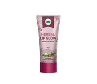 https://cdn.shopify.com/s/files/1/1857/6931/products/2CmhEGpvgf.jpg?v=1762308980