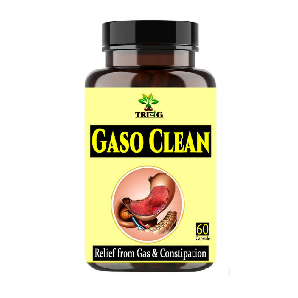 https://cdn.shopify.com/s/files/1/1857/6931/products/2CnCmHbOSn.jpg?v=1759356092