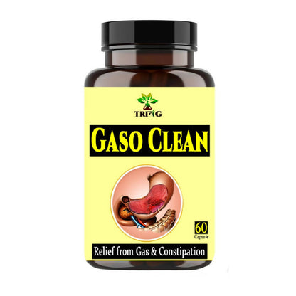 https://cdn.shopify.com/s/files/1/1857/6931/products/2CnCmHbOSn.jpg?v=1759356092