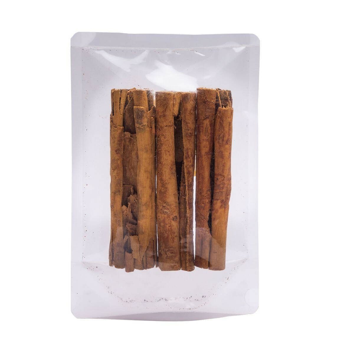 https://cdn.shopify.com/s/files/1/1857/6931/files/2CpHUReka5-889275.jpg?v=1736145957