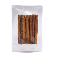 https://cdn.shopify.com/s/files/1/1857/6931/files/2CpHUReka5-889275.jpg?v=1736145957