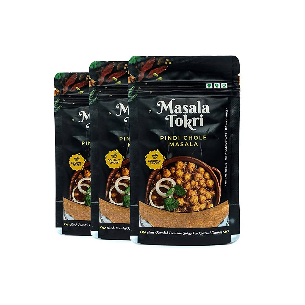 https://cdn.shopify.com/s/files/1/1857/6931/products/2CqvLN9Saz.jpg?v=1759312121