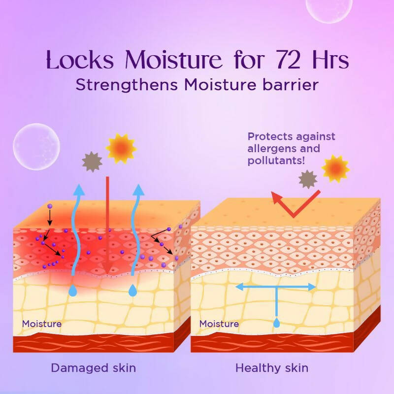 https://cdn.shopify.com/s/files/1/1857/6931/products/2CrMtu8N4n.jpg?v=1699964641