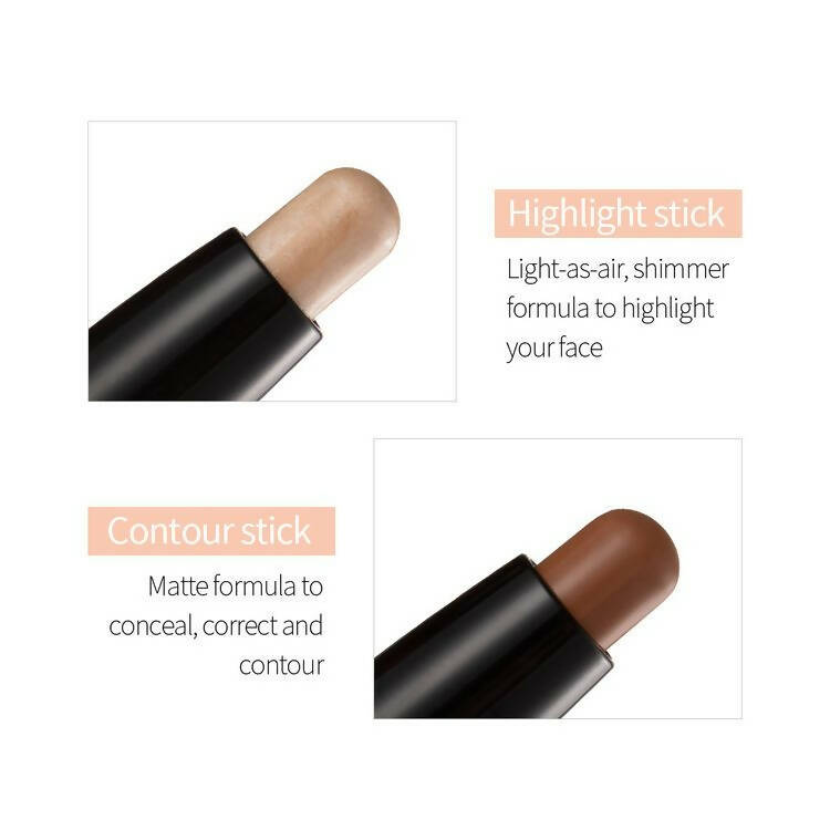 https://cdn.shopify.com/s/files/1/1857/6931/products/2CsMpsjGk9.jpg?v=1685708296