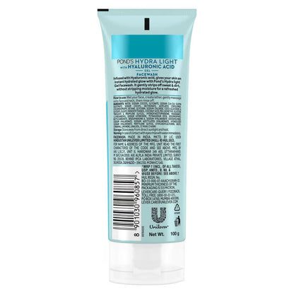 https://cdn.shopify.com/s/files/1/1857/6931/products/2CtVkRuvAD.jpg?v=1702906187
