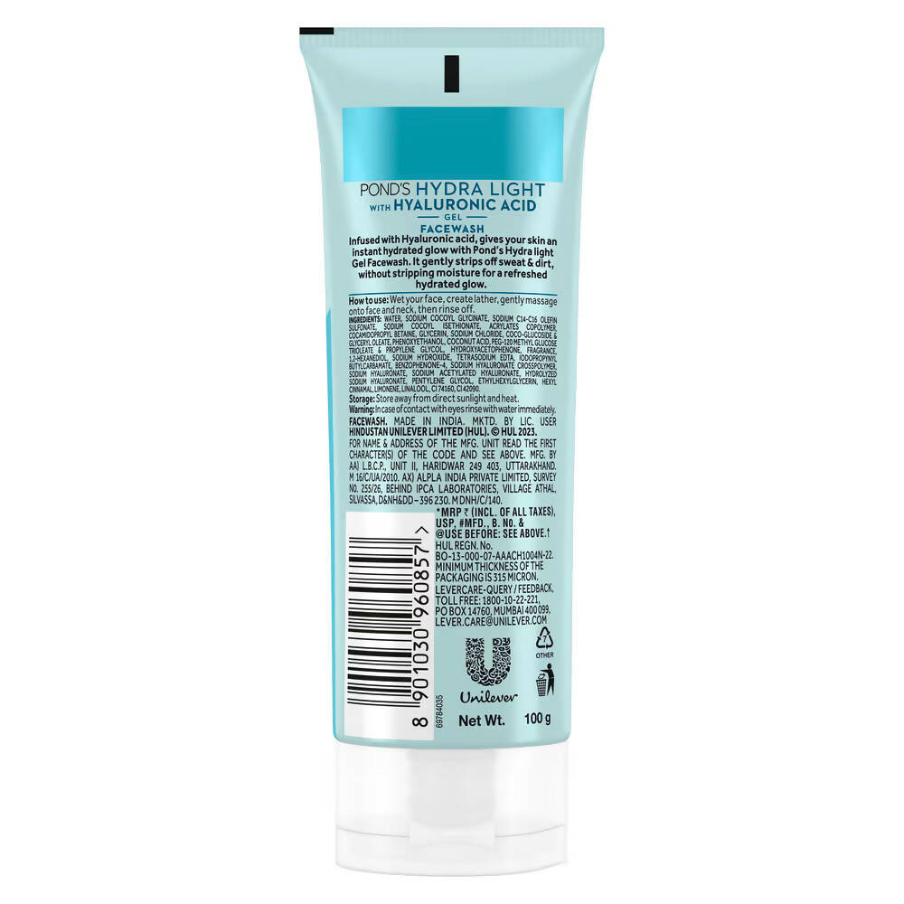 https://cdn.shopify.com/s/files/1/1857/6931/products/2CtVkRuvAD.jpg?v=1702906187