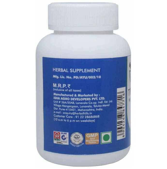 https://cdn.shopify.com/s/files/1/1857/6931/products/2D2KioC6qQ.jpg?v=1668576293
