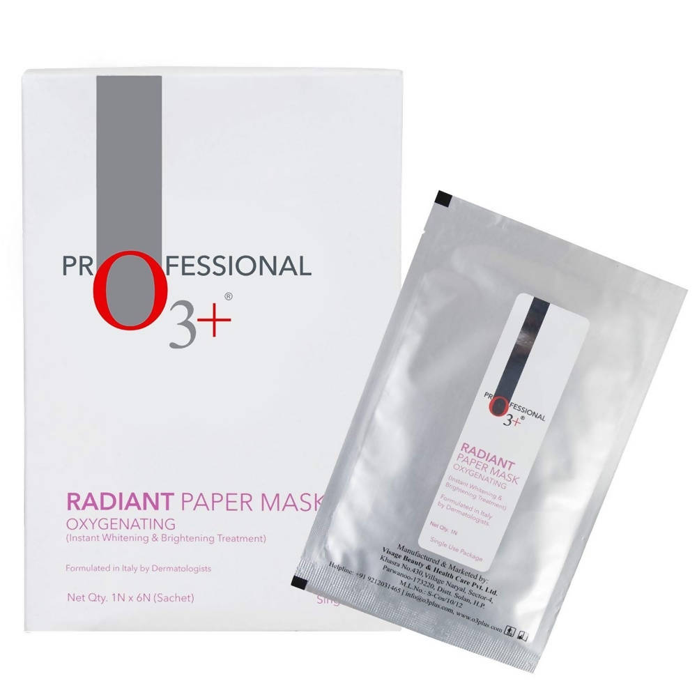 https://cdn.shopify.com/s/files/1/1857/6931/products/2D5SRhwFRr.jpg?v=1640093410