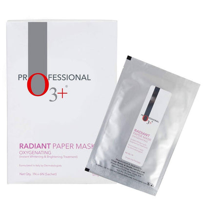 https://cdn.shopify.com/s/files/1/1857/6931/products/2D5SRhwFRr.jpg?v=1640093410